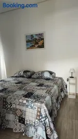 N03 Apartamento para até 4 hóspedes em Jacutinga - Image 3