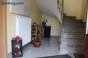 Ferienhaus Willwert - Image 2