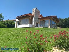CASA AVE - Image 3