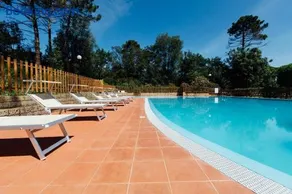 Residence Renaione - Image 2