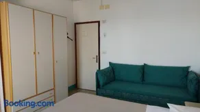 Hotel Capitol - Image 5