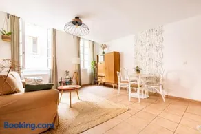 Coquet appartement typique du Panier - Image 1
