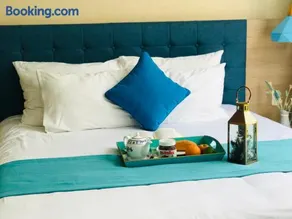 Oceanami 3BR Villa - Vivian Homestay - Image 2
