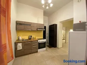 Rakvere apartments - Image 3