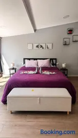 Apartamento en Montserrat- Montserrat Paradise Apartament - Image 4