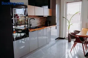 Apartament Madlen Art - Image 1