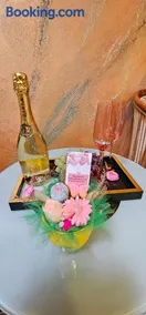 La Dolce Vita - Image 2