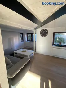 Ferienhaus FIO - Image 3