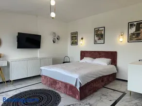 MOVEEN! Apartamenty Wrocław Nowoczesne studia z parkingiem! 10 min od centrum - Image 2