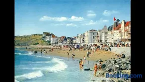 Le Bellevue - Image 3