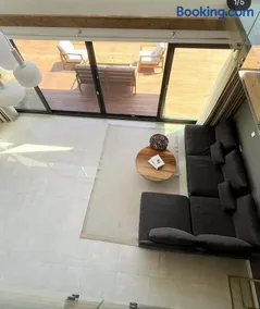 Villa Han Selimiye - Image 3