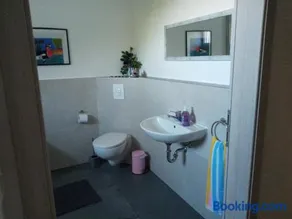 Ferienwohnung Otto - Image 4