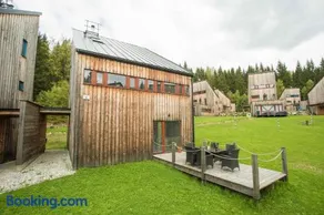 Chalet Harrachov - Image 2