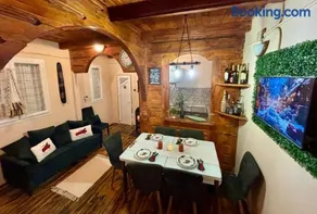 Cabana Crustacea - Image 3