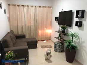 GREAT HOUSE - Image 2