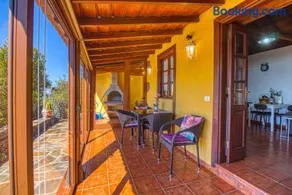 Villa El Rodadero - Image 1
