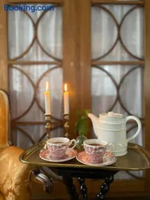 Nääs Slott - Image 5