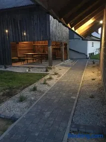 Pokoje Gościnne Ojcowska Kraina Pieskowa Skała Ojców - Image 5