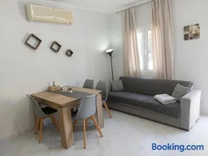 Electra Gaios Apartment - Image 2