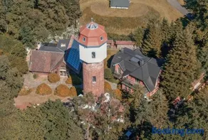 Historischer Wasserturm von 1913 - Image 3