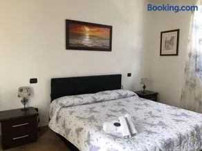Miluna B&B - Image 3