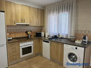 Apartamento Iris - Image 5