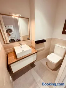 Casa a Xanela Azul - Image 3
