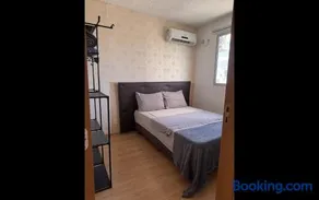 Cozy Comfortable family Apartment - Image 1