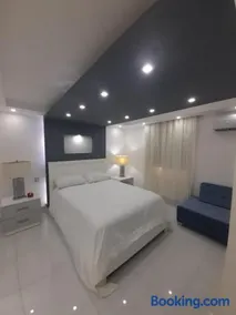 Hermoso apartamento Residencial madera I - Image 4
