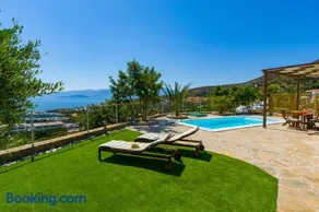 Elounda Blue Waves - Image 2