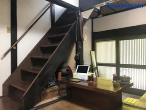 Hatago Masara - Vacation STAY 30108v - Image 4