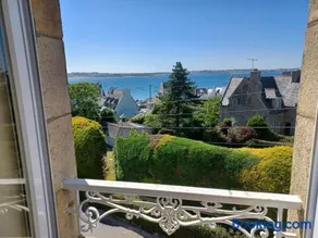 Le soleil couchant - Image 2