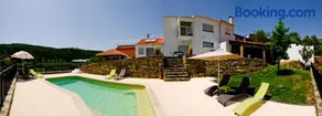 Casa da Ladeira, Turismo Rural - Image 1