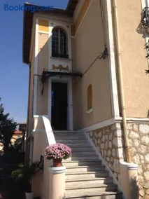 Villa Mon Rêve Apartements - Image 4