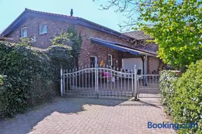 Ferienwohnung Pasch-Wittke - Image 1