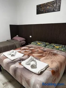 Casa Rosa - Image 2