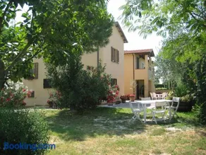 B&B Barbara Assisi - Image 1
