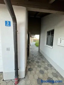Wohnung mit Bergblick - Image 3