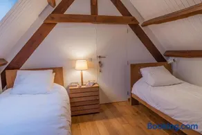 Clos Sandrine Gindou Lot - Image 4