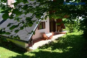 Architect’s house - peaceful and minimalistic - Image 4