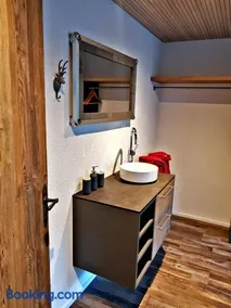 Churchstreet appartements - Image 1