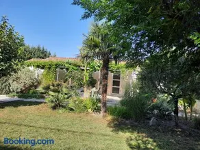 Gîte le Relais d'Eden - Image 2