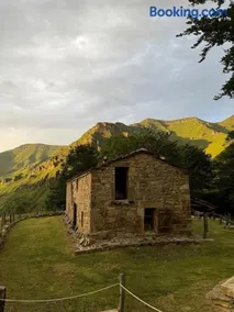 Casa Rural Bernayán - Image 2