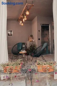 Rustico Con SPA Privata Piscina Sauna Hammam Free Wi Fi & Netflix - Image 2