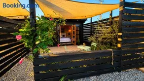 Stargazer Ranch - Image 1