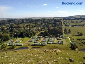 Peace Corner Cottages - Image 5