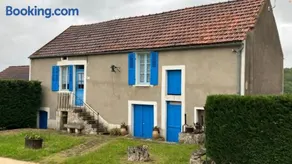 Chez Manon - Image 1