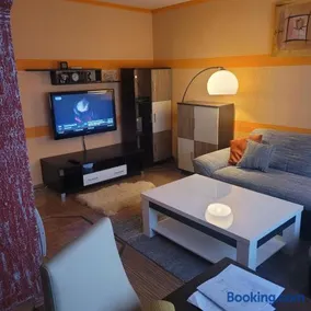 Sana apartment - Image 3