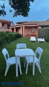 Villa Turisarda - Image 4