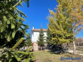 Kassandrov Guest House Ravnogor/ Касандрова къща Равногор - Image 2
